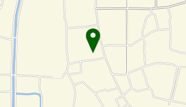 ねぎし園の地図画像