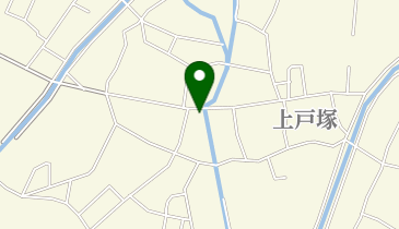 パル・ナガハマの地図画像