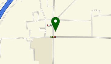 藤岡市 美土里公民館の地図画像