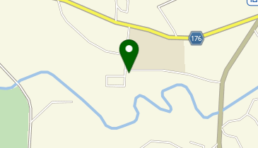 島田珠算教室の地図画像