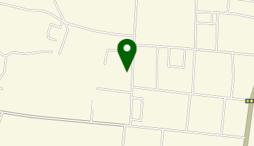 斉藤ゼミの地図画像