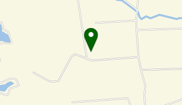 吉風の地図画像