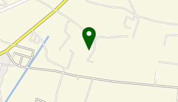 向井クリーニング店の地図画像