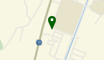 ウィズの地図画像