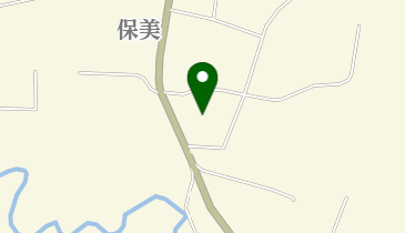 株式会社神林建設の地図画像