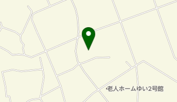 伸光ゴム工業株式会社の地図画像