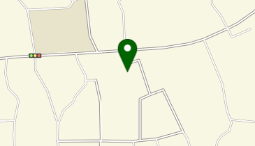 カンナオート商会の地図画像