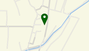 善ちゃん自動車販売の地図画像