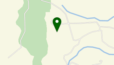 永源寺の地図画像