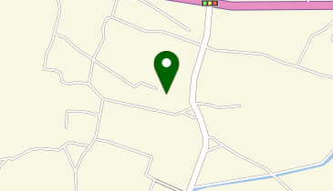 大雲寺の地図画像