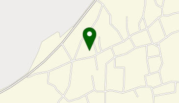 國法光の地図画像