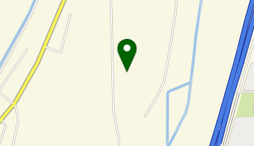 カントリー代行の地図画像