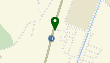 株式会社ビッグシミズの地図画像