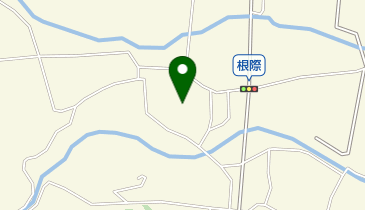 ティーエス工業有限会社の地図画像