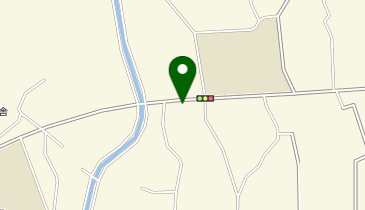 藤岡動物病院の地図画像