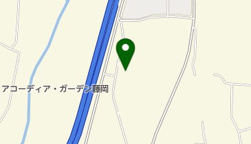 フセコー