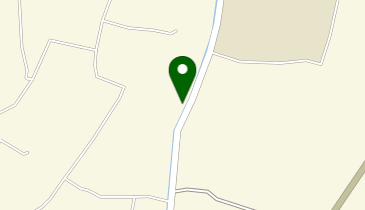 アビィロード美容室の地図画像