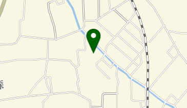 相川製作所の地図画像