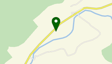 東京山陽プラス株式会社の地図画像