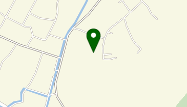 株式会社橋本合成の地図画像