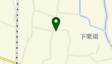 布施不動産の地図画像