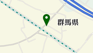 丸二仏壇藤岡店の地図画像