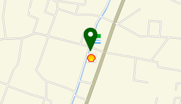 イーグルの地図画像