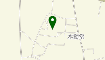 照幸三業有限会社の地図画像