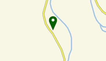 ふくろう陶房の地図画像