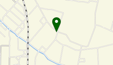 大島理容所の地図画像