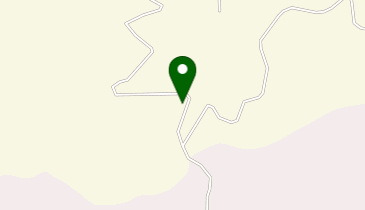 藤吉屋の地図画像