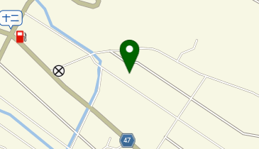 佐藤電気商会の地図画像