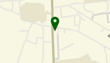 有限会社倉持電機商会の地図画像