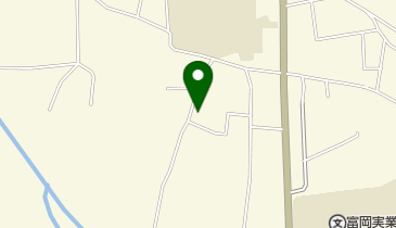 佐藤眞里音楽教室の地図画像