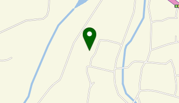 茂木クリーニング店 田篠工場の地図画像