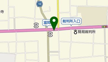 しーずの地図画像