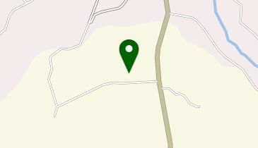 須藤左官店の地図画像