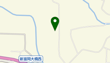 モテキオートの地図画像