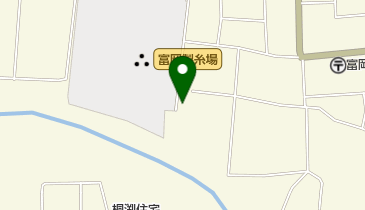 蓮照寺の地図画像