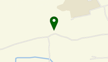 小林OAビジネス本店の地図画像