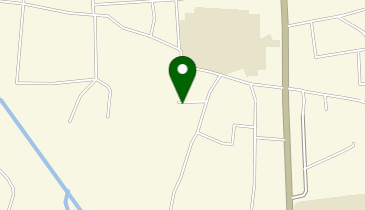 石地時計メガネ店の地図画像