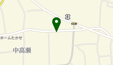 ヴィヴィアンの地図画像