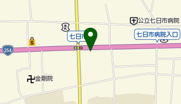 群馬県富岡市のヘア メイク 美容院一覧 Navitime 群馬県富岡市のヘア メイク 美容院一覧 Navitime