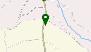 村井工業の地図画像