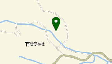 柳澤パーツの地図画像