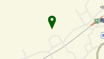 有限会社大河原プラスチックの地図画像