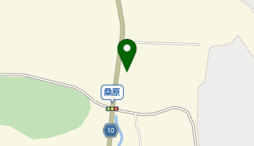 株式会社茂木クラフトワークスの地図画像