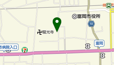 アントワープの地図画像