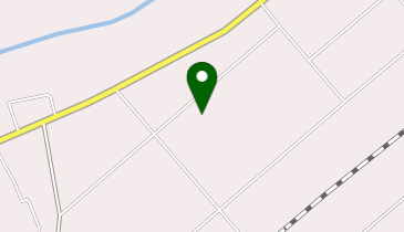 磯部温室バラ園の地図画像