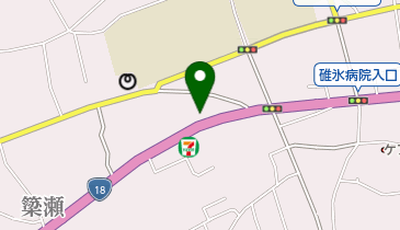 ぎんがの地図画像